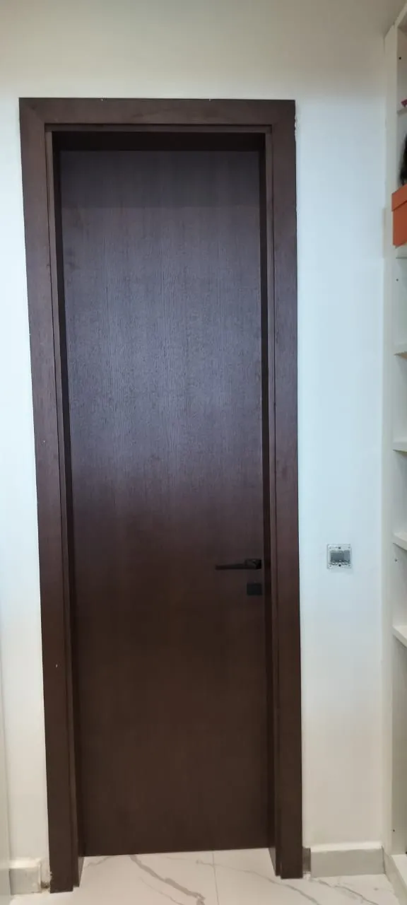D A R Bespoke Joinery